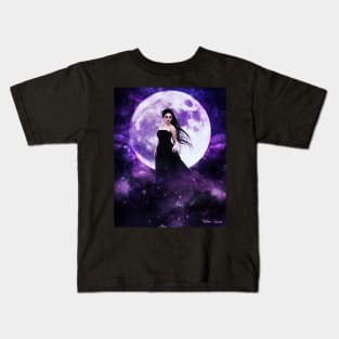 Moonlight Kids T-Shirt